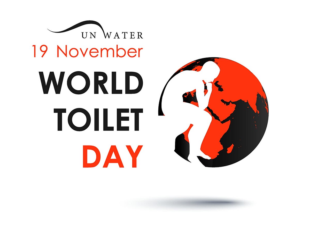 1200px World Toilet Day (wtd) Logo