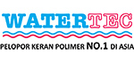 Logo watertec